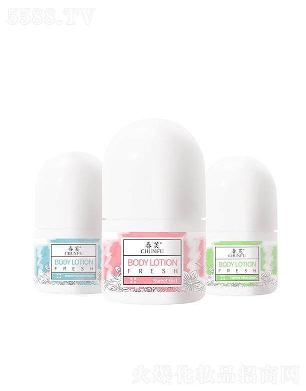 �V��̽������Ƽ����޹�˾����ֹܽ���������w¶