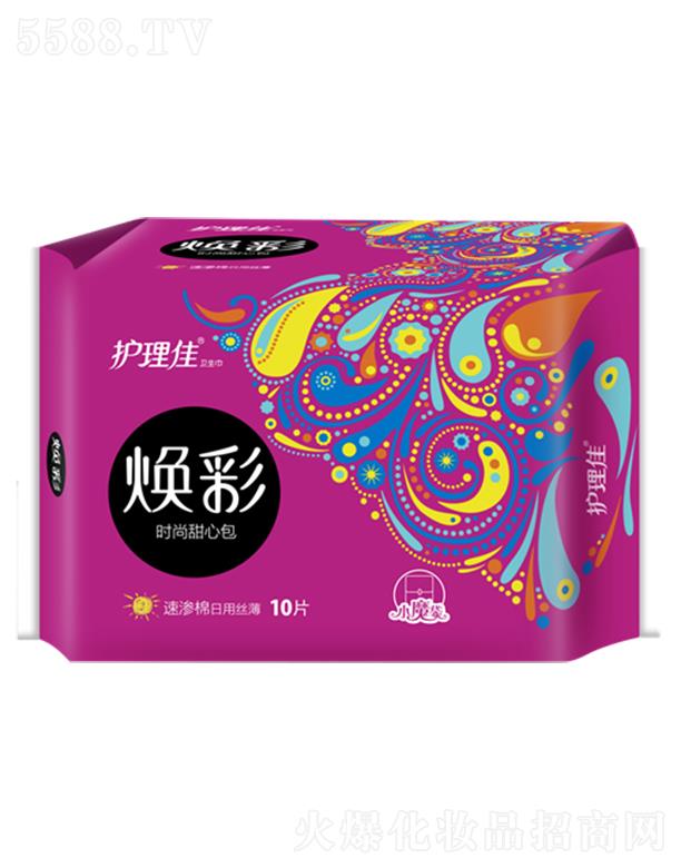 �Ϻ��o(h��)���ь��I(y��)���޹�˾���o(h��)���џ���Сħ���z�������ٝB��10Ƭ�l(w��i)����