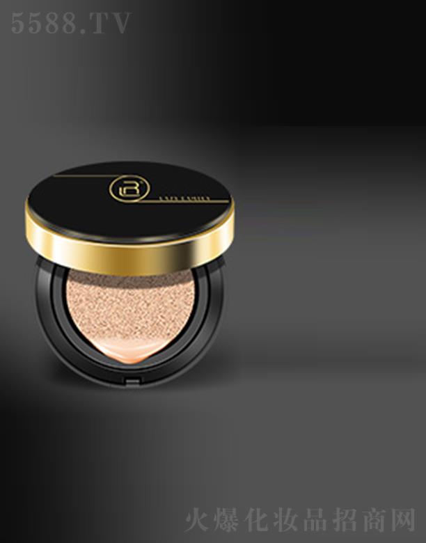 �V���Б��˼��廯�yƷ���޹�˾�����˼����|CC˪