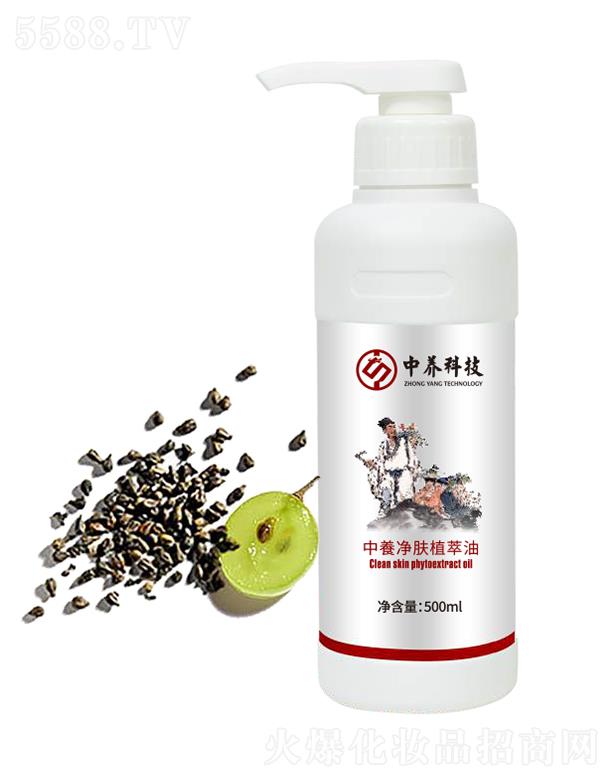 ���B(y��ng)�Ƽ�(�V�|)���޹�˾�����B(y��ng)���wֲ���� 500ml