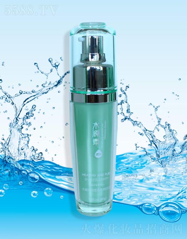 �d�������ɻ��yƷ���޹�˾��ˮԴ��ˮ��͸����覟o��BB˪