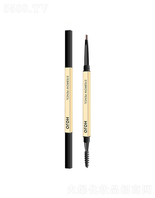 �V����ޱ���Ȼ��yƷ���޹�˾��HOJOС��l�־�ü�P