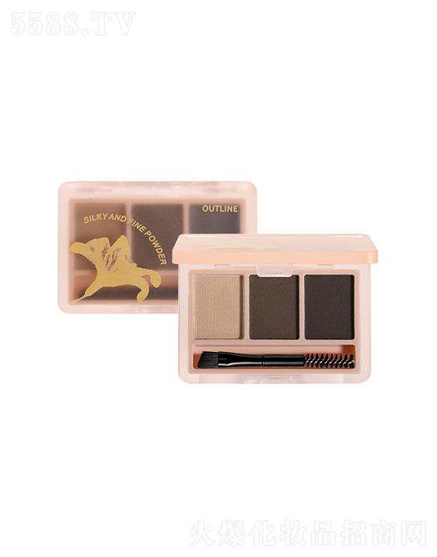 �V����ޱ���Ȼ��yƷ���޹�˾��NOVO�������w��ɫü��