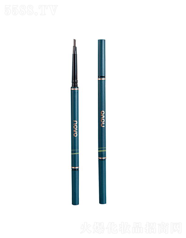 �V����ޱ���Ȼ��yƷ���޹�˾��NOVOü��O��(x��)С����ü�P