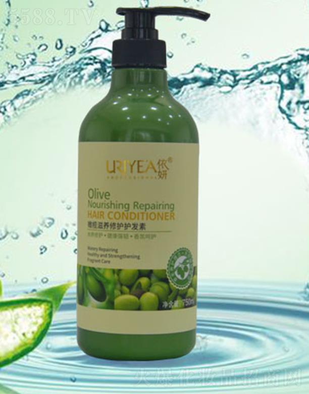 �d�������ɻ��yƷ���޹�˾�������ϙ����B(y��ng)���o(h��)�o(h��)�l(f��)��