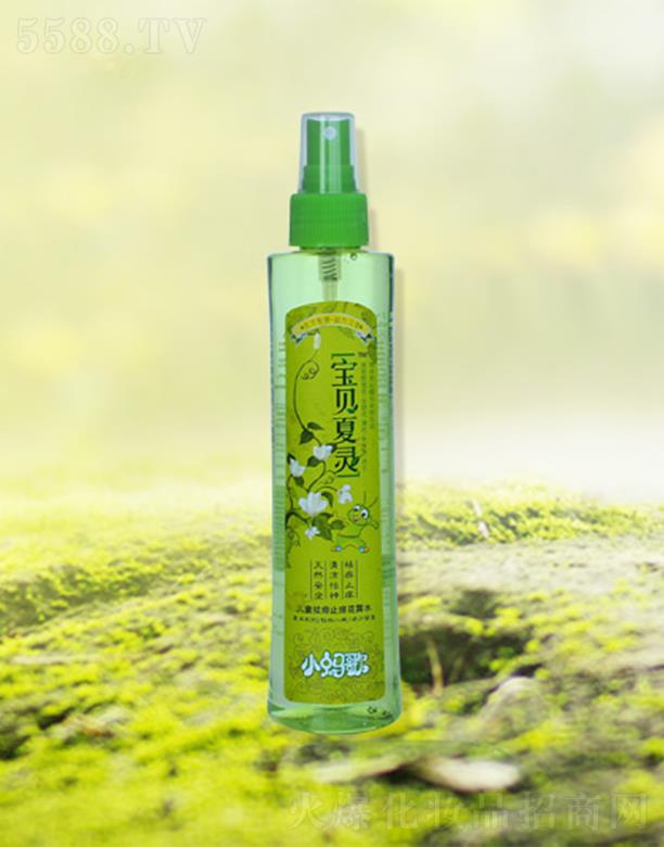 �d�������ɻ��yƷ���޹�˾��СΛ�胺ͯ����ֹ�W��¶ˮ