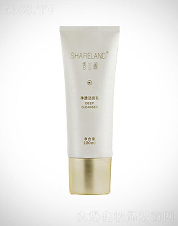 �r�������a(ch��n)�I(y��)�����F�����޹�˾�����m�w��͸������