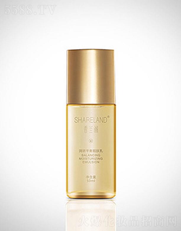 �r(sh��)�������a(ch��n)�I(y��)�����F(tu��n)�����޹�˾�����m�w��(r��n)��ƽ���n�w�� 50ml