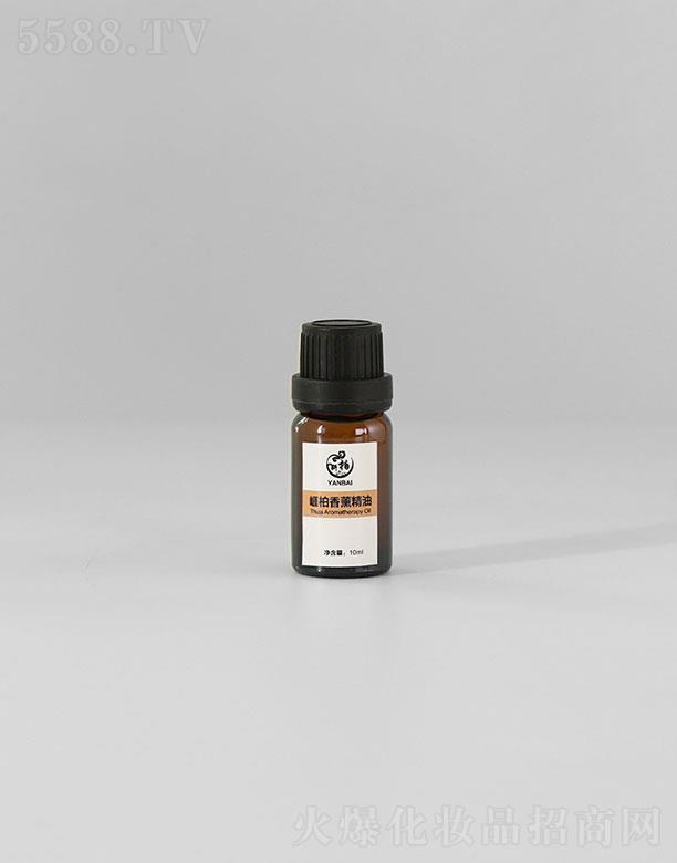 ʯ���fƝ������Ƽ����޹�˾�������°���޹����10ml