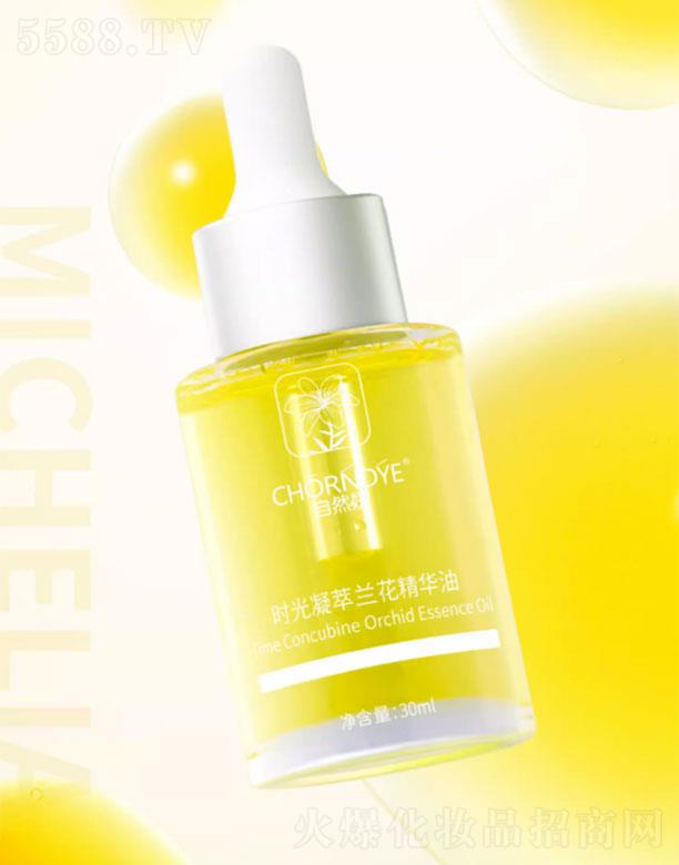 ��Ȼ��(�V��)����Ƽ����޹�˾����Ȼ���r(sh��)�������m�����A��