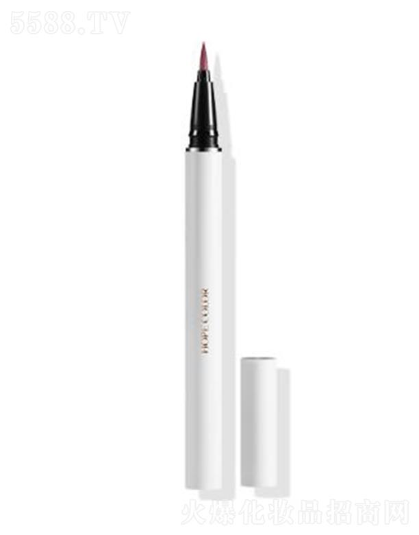 �Ϻ�����yƷ���޹�˾��HOPE COLOR���������۾�Һ�P4#����