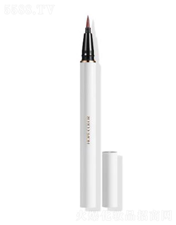 �Ϻ�����yƷ���޹�˾��HOPE COLOR�O�������۾�Һ�P3#��ɳ�t