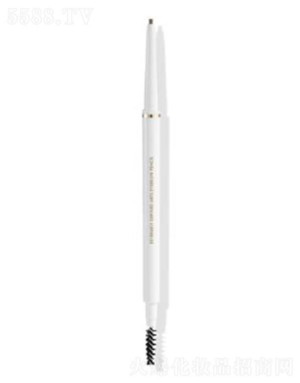 �Ϻ�����yƷ���޹�˾��HOPE COLOR�O��(x��)��������ü�P2#��Ȼ��