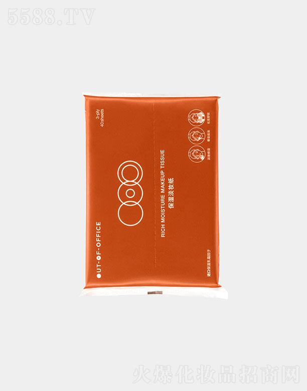 �Ϻ�ŶҰ���yƷ���޹�˾��ŶҰ���y������˪��