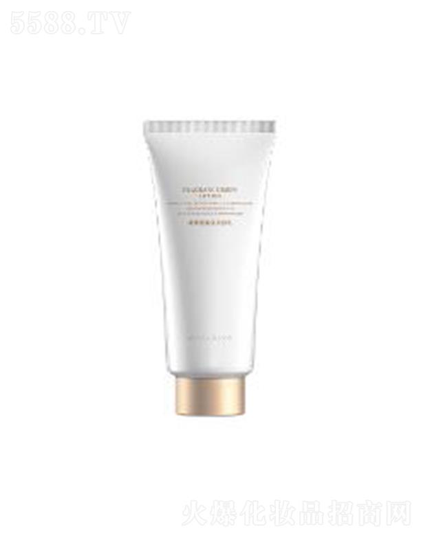 �V�����R������Ƽ����޹�˾�����R����՝�(r��n)�w�� 200g