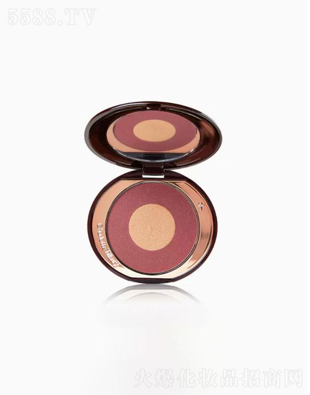 �����ص��K�����Ϻ������yƷ���޹�˾��CT�pɫ�������t�Ǻ�