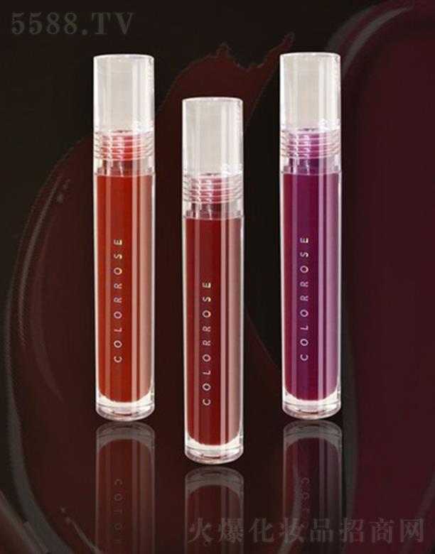 �㽭ѩܽ�ػ��yƷ���޹�˾��ѩܽ���̝�(r��n)����