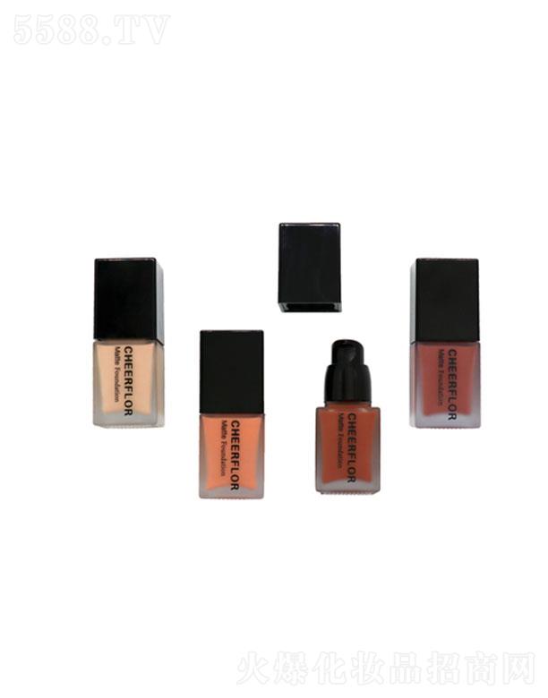 �㽭ѩܽ�ػ��yƷ���޹�˾��ѩܽ���������Һ