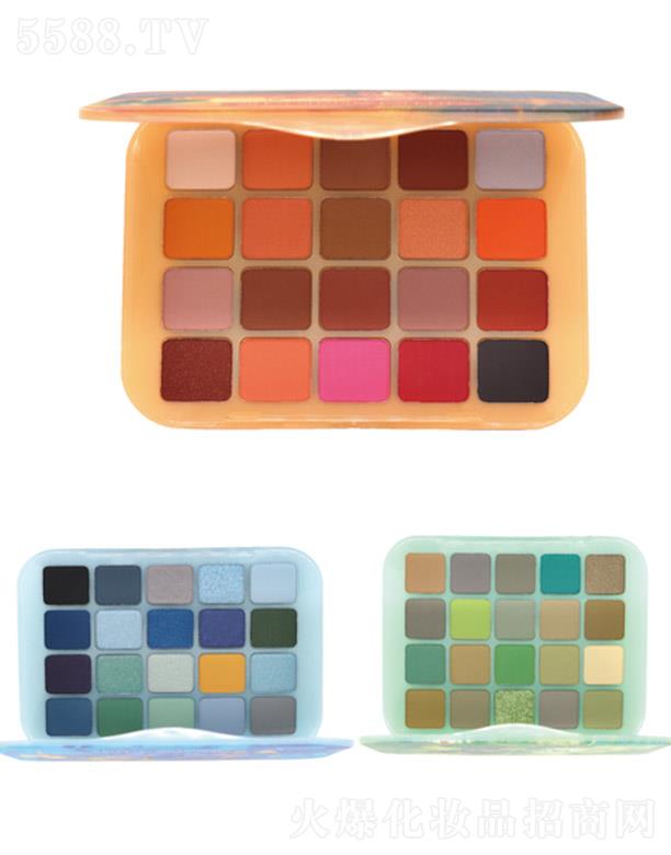 �㽭ѩܽ�ػ��yƷ���޹�˾��ѩܽ��20ɫ���s��Ӱ