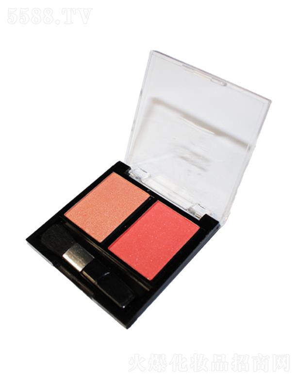 �㽭ѩܽ�ػ��yƷ���޹�˾��ѩܽ����ӰXFR-013