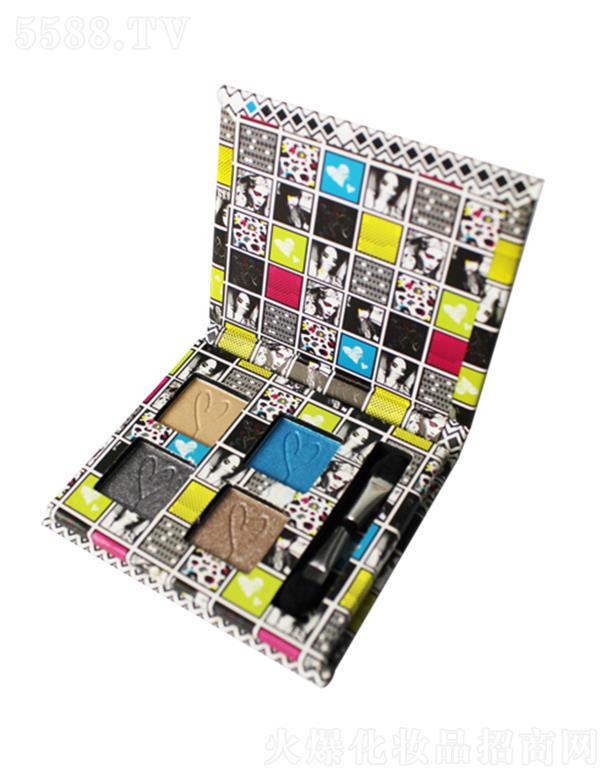 �㽭ѩܽ�ػ��yƷ���޹�˾��ѩܽ����ӰXFR-007