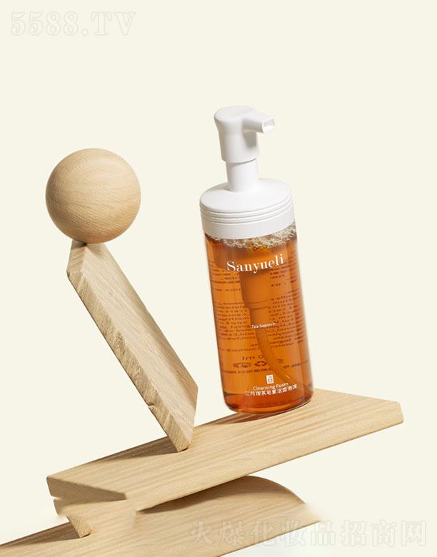 �ɶ����������yƷ���޹�˾�������������؝�����ĭ