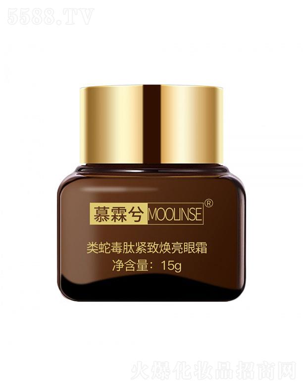 �V��ϣ˼���Q�����޹�˾��Ľ������߶��ľo������˪