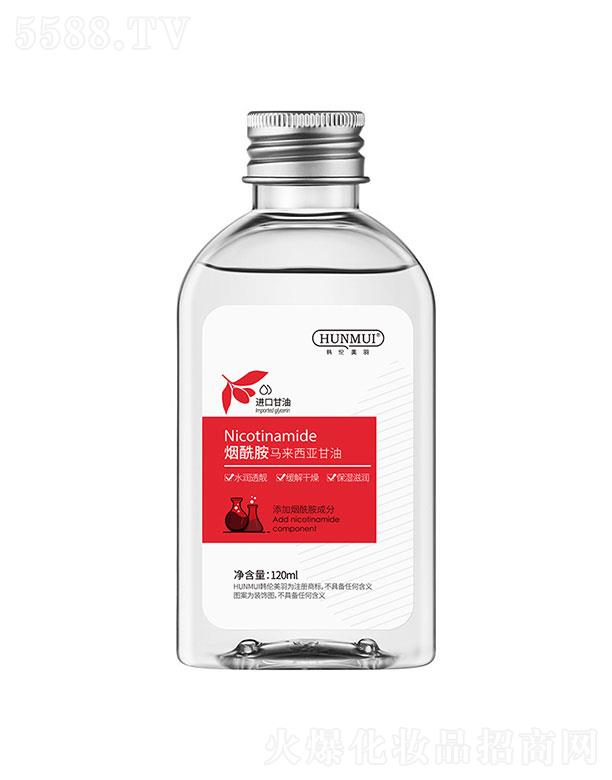 �V������������Ƽ����޹�˾���n�����������R��(l��i)��������