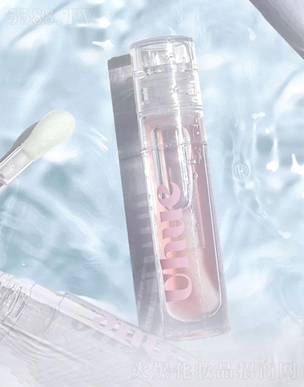 �㽭���N�Q�����޹�˾��Uhue�᝙�������A��