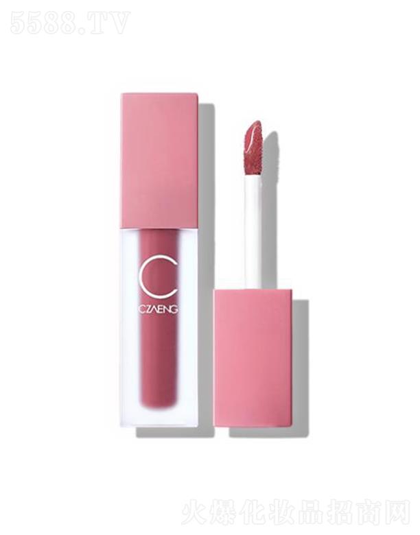 �V�ݴɊy���yƷ���޹�˾���Ɋyݼ��������� ɳĮõ��