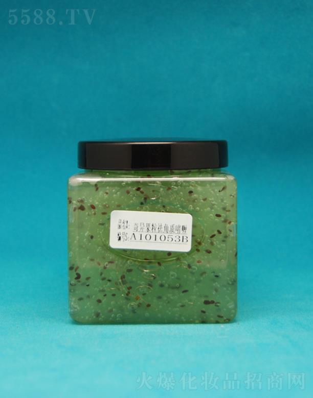 �V����ʩ����Ƽ����޹�˾����ʩ�殐��������|���