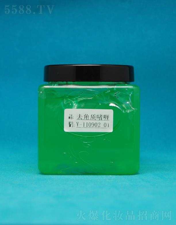 �V����ʩ����Ƽ����޹�˾����ʩȥ���|���