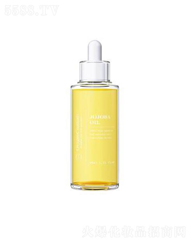 �Ϻ�����Q(m��o)�����޹�˾�������ɽz�ɺɰ;��� 45ml