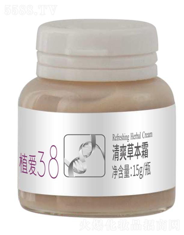 ���B(y��ng)�Ƽ�(�V�|)���޹�˾��ֲ����ˬ�ݱ�˪ 15g