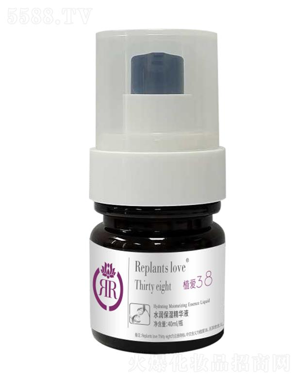 ���B(y��ng)�Ƽ�(�V�|)���޹�˾��ֲ��ˮ��(r��n)�����AҺ 40ml