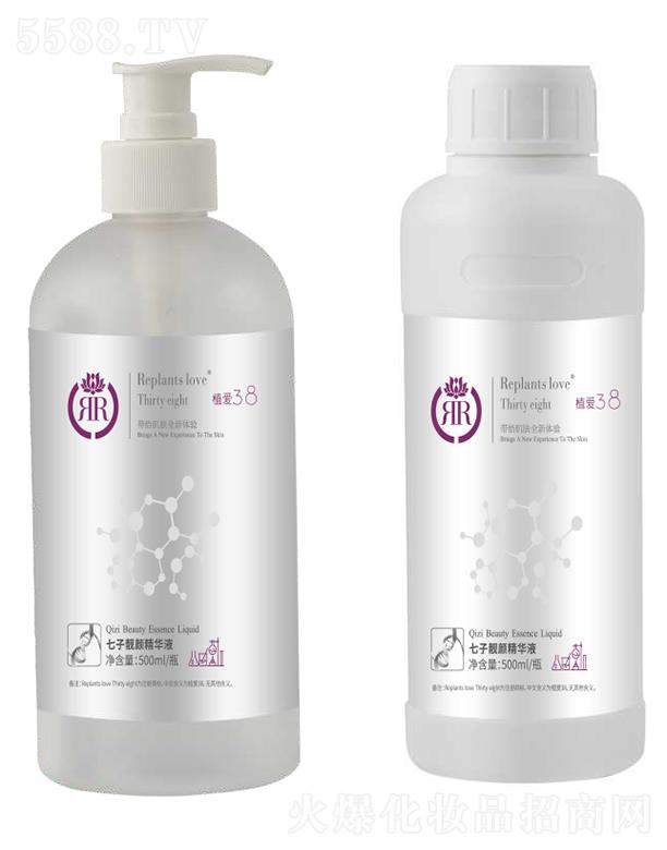 ���B(y��ng)�Ƽ�(�V�|)���޹�˾��ֲ��(��i)�����n��AҺ 500ml