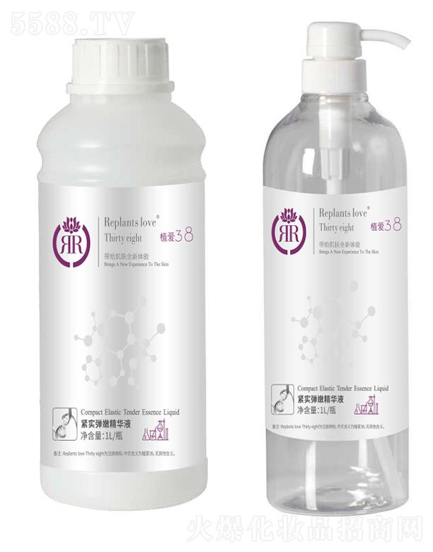 ���B(y��ng)�Ƽ�(�V�|)���޹�˾��ֲ��(��i)�o��(sh��)���۾��AҺ 1L