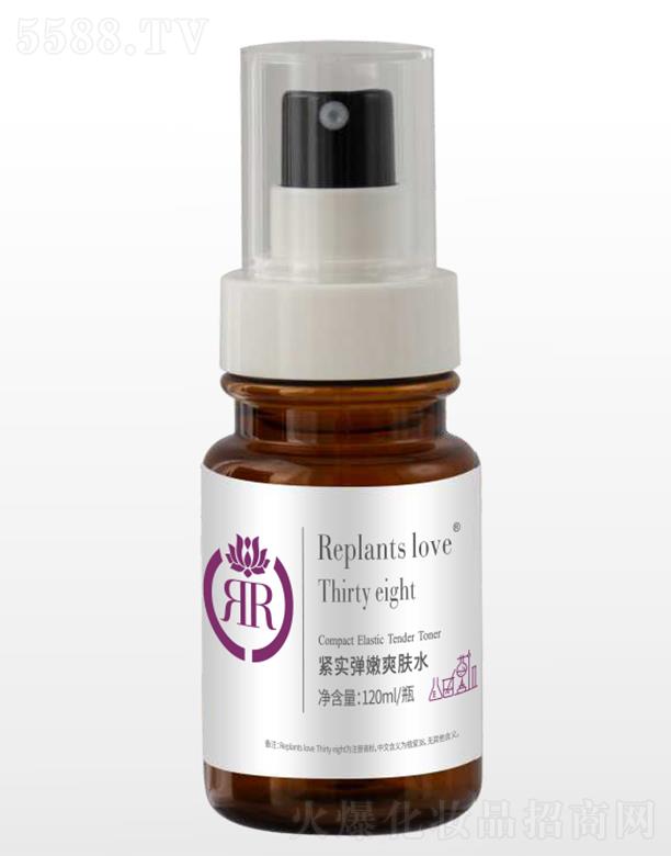 ���B(y��ng)�Ƽ�(�V�|)���޹�˾��ֲ��(��i)�o��(sh��)����ˬ�wˮ 120ml