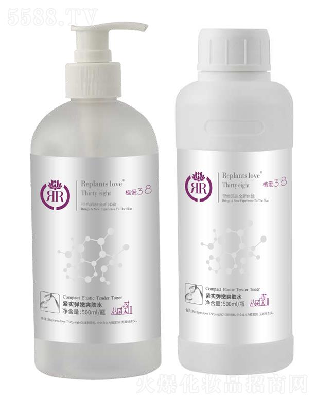 ���B(y��ng)�Ƽ�(�V�|)���޹�˾��ֲ��(��i)�o��(sh��)����ˬ�wˮ 500ml