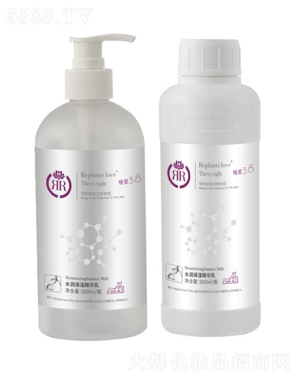 ���B(y��ng)�Ƽ�(�V�|)���޹�˾��ֲ��ˮ�������A�� 500ml