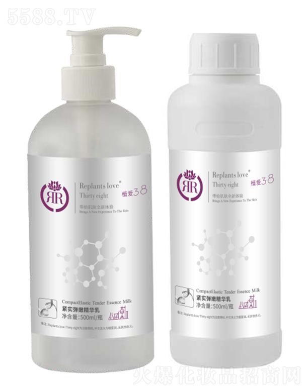 ���B(y��ng)�Ƽ�(�V�|)���޹�˾��ֲ�۾o�����۾��A�� 500ml