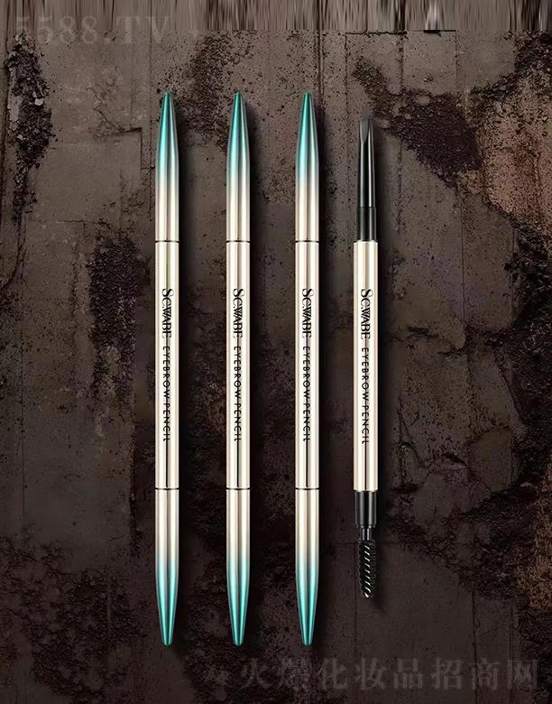 �V�ݕr�а�ɯ���H����Ƽ����޹�˾��SCHHUBBI-ʩ�A����P�����ό�iɫü�۹P