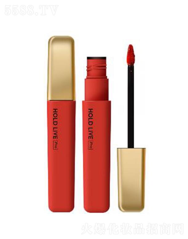 �V�݊Wϣ�ữ�yƷ���޹�˾��HOLD LIVE �՚����F����