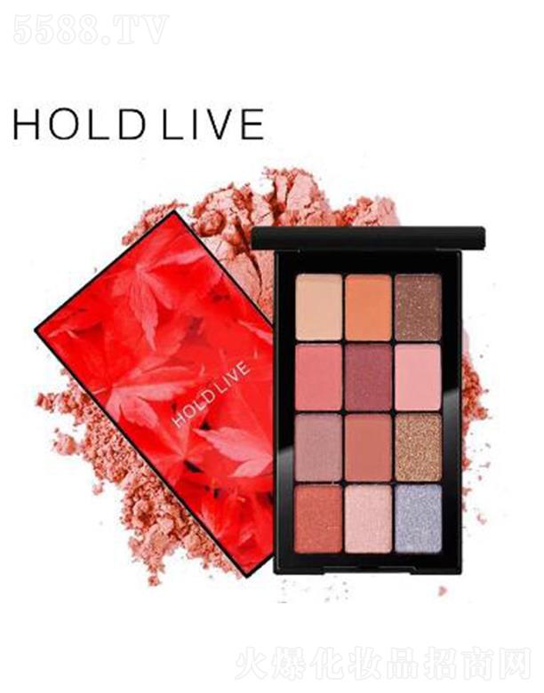 �V�݊Wϣ�ữ�yƷ���޹�˾��HOLD LIVE ˮī��Ӱ