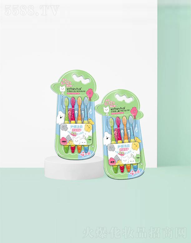 ����ޱ��(gu��)�H�Q(m��o)�ף��Ϻ������޹�˾������ޱ��ͯ�o(h��)�l���X��ˢ���Q����