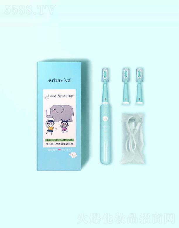 ����ޱ��(gu��)�H�Q(m��o)�ף��Ϻ������޹�˾������ޱ��ͯ��늄�(d��ng)��ˢ