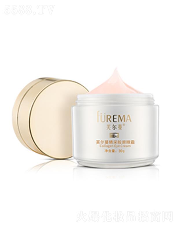 �V����������Ƽ����޹�˾��ܽ���������zԭ��˪ 30g