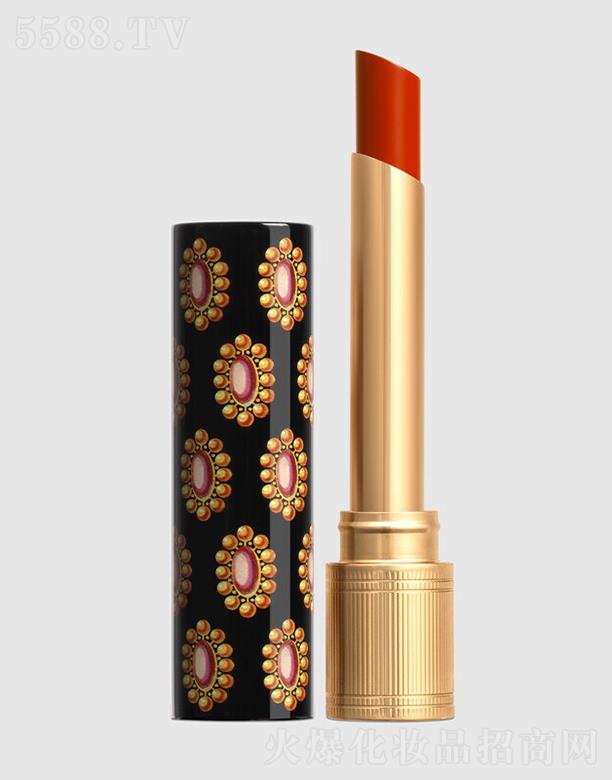 ���Y���Ї�(gu��)���Q(m��o)�����޹�˾�����Y�Aɫ��ⴽ��515һ������(��i)