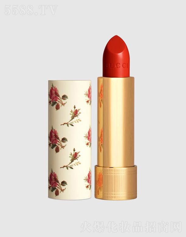 ���Y���Ї����Q(m��o)�����޹�˾�����Y�Aɫ�z������500��Ѫ�t