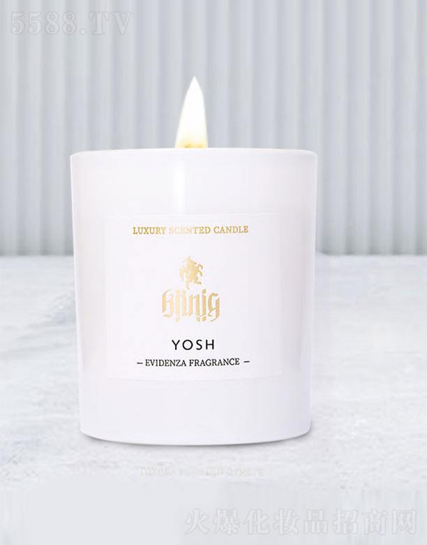 �����R�����yƷ���޹�˾�����C��(gu��)�����Ϟ�T